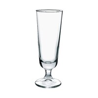 �{���~�I�����b�R�@�W���Y�@�����O�h�����N�@�R�R�O���k�i�P�D�Q�X�S�V�O�D�a�R�Q�j�i�U���j�@�W�P�O�S�U�R�P�@�P��