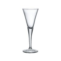 �{���~�I�����b�R�@�t�B�I�[���@�V���i�b�v�X�@�T�T���k�i�P�D�Q�X�O�X�O�D�l�m�T�j�i�P�Q���j�@�W�P�O�R�R�R�P�@�P��