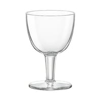 �{���~�I�����b�R�@�A�r�[�@�X�e���@�S�P�D�W�@�S�P�W���k�i�P�D�Q�W�W�V�O�j�i�S���j�@�W�P�P�U�U�O�P�@�P��