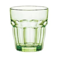 �{���~�I�����b�R�@���b�N�o�[���E���W