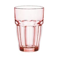 �{���~�I�����b�R�@���b�N�o�[���E���W