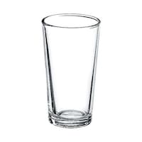 �{���~�I�����b�R�@�J�i