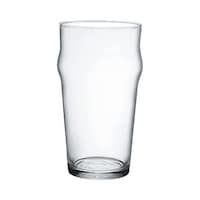 �{���~�I�����b�R�@�m�j�b�N�X�@�^���u���[�T�W�O�@�T�W�T���k�i�T�D�P�V�Q�Q�O�D�l�o�T�j�i�P�Q���j�@�W�P�O�S�Q�W�P�@�P��