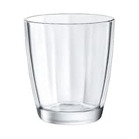 �{���~�I�����b�R�@�p���T�[