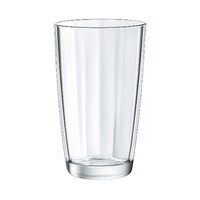 �{���~�I�����b�R�@�p���T�[�@�^���u���[�S�V�@�S�U�T���k�i�R�D�U�O�U�W�O�D�l�O�Q�j�i�U���j�@�W�P�O�R�W�T�P�@�P��