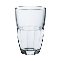 �{���~�I�����b�R�@�G���R�[���@�^���u���[�R�V�@�R�V�O���k�i�R�D�W�V�P�T�O�D�u�e�n�j�i�U���j�@�W�P�O�S�O�Q�P�@�P��