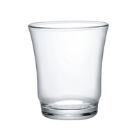 �{���~�I�����b�R�@�J���W���@�V���b�g�P�Q�D�T�@�P�Q�X���k�i�S�D�P�Q�S�R�O�D�l�m�j�i�P�Q���j�@�W�P�O�S�T�U�P�@�P��