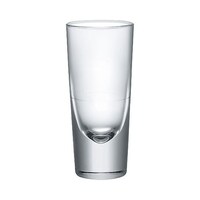 �{���~�I�����b�R�@�r�X�g���@�^���u���[�@�P�R�T���k�i�P�D�T�U�V�R�X�D�a�S�T�j�i�U���j�@�W�P�O�S�U�O�P�@�P��