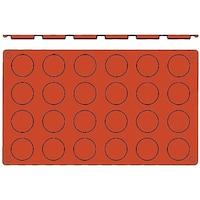 マトファー ガストロフレックス