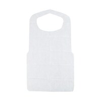 fBebNWp@ĝā@N[Gv@b܁iTOj@VVXTOOP@P