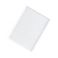 �悵�^�H�[�@�����~���@���핗�@�g���[