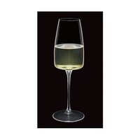 ���r���O�J�}�g�N�@���[�}���@�v���E�E�[�m�@�m���D�S�@�V�����p�[�j���@�P�O�R�O�R�@�Q�W�O���k�i�U���j�@�R�Q�P�O�O�O�P�@�P��