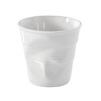 レヴォル フロワッセ エスプレッソ ホワイト 616096 7471590 1個