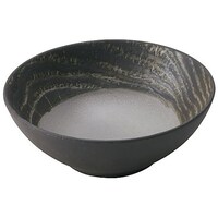 レヴォル アルボレッセンス ボール ペッパー φ150 648392 1288810 1個