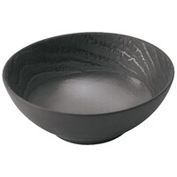 レヴォル アルボレッセンス ボール リコリス φ150 648391 1288830 1個