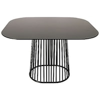 �����H���@�h�a�q�@���C���[�X�^���h