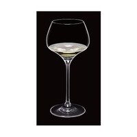 ���[�}���O���X�@�O�����\�����G�A���U�X�@���C���@�P�O�S�O�S�@�Q�X�O���k�i�U���j�@�R�Q�P�O�Q�O�P�@�P��