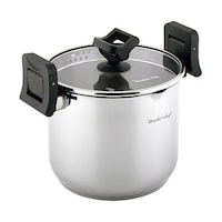 �����_�[�V�F�t�@�����_�[�V�F�t�@�p�X�^�|�b�g�@�T�D�R�k�i�k�o�c�`�T�R�j�@�P�O�P�R�T�T�O�@�P��