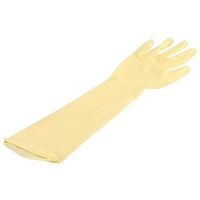 �F�s�{����@�V���K�[�@���e�b�N�X�@�O���[�u�@�����O�S�W�i�P�O�����j�k�@�W�R�W�T�X�O�Q�@�P��