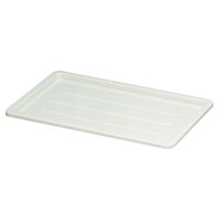 �֓��v���X�`�b�N�H�Ɓ@�R���e�i�[�W�@�j�b�P�P�P�i�j�b�P�P�O�E�P�Q�O�p�j�@�V�T�S�O�R�O�O�@�P��