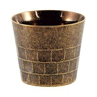 xtjhv`@g@PWW@d^u[@I[h@S[h@SQUWPQO@P