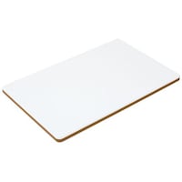 �O�m�����@��i�@���炩�ϔM�R�ۂ܂Ȕ�