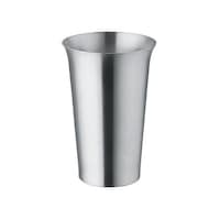 新越ワークス おいしいタンブラー(錫メッキ)200mL 31889 1077500 1個