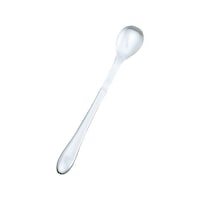 青芳 188 介護用 ライトスプーン 223 S 7447701 1個