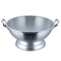 中尾アルミ製作所 アルミ コランダーボール