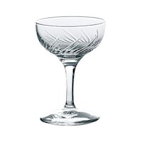 ���m���X�؃K���X�@�g���t�@�V�����p���@�R�O�f�R�S�g�r�d�P�O�P�i�U���j�@�Q�Q�U�U�O�O�P�@�P��