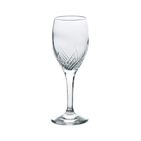 ���m���X�؃K���X�@�g���t�@�V�F���[�@�R�O�f�R�W�g�r�d�P�O�P�i�U���j�@�Q�Q�U�U�P�O�P�@�P��