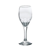 ���m���X�؃K���X�@���E�g�@�V�F���[�@�R�O�f�R�W�g�r�d�P�O�Q�i�U���j�@�Q�O�S�O�R�O�P�@�P��