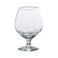 ���m���X�؃K���X�@���E�g�@�u�����f�[�@�R�O�f�Q�T�g�r�d�P�O�Q�i�U���j�@�Q�O�S�O�X�O�P�@�P��