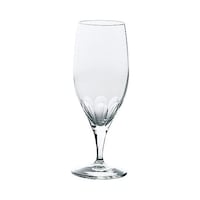 ���m���X�؃K���X�@���E�g�@�r�A�[�@�R�O�f�T�P�g�r�d�P�O�Q�i�U���j�@�Q�O�S�P�R�O�P�@�P��