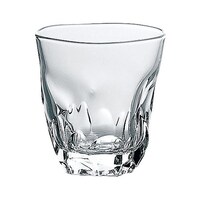 ���m���X�؃K���X�@�Ē����y�@�����ځ@�I���U���b�N�@�o�R�R�P�O�R�g�r�i�`�m�i�Q���j�@�P�T�O�R�W�O�P�@�P��