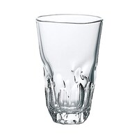 ���m���X�؃K���X�@�Ē����y�@�����ځ@�����O�^���u���[�@�o�R�R�P�O�P�g�r�i�`�m�i�Q���j�@�P�T�O�S�W�O�P�@�P��