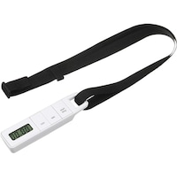 �p�[�������@�o�C�u���[�V�����^�C�}�[�@�z���C�g�@�b�R�Q�R�W