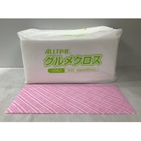 東京メディカル グルメクロス レギュラー ピンク 1ケース(100枚×9袋入) FT201PE 1ケース