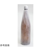 �������f�B�J���@��r��