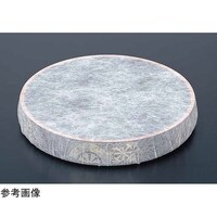 東京メディカル 料理用カバー S 1ケース(10枚×50袋入) 69548433 1ケース