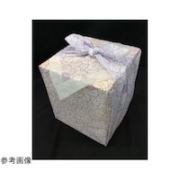 東京メディカル 不織布風呂敷 美装 菊柄 66×66cm 1ケース(100枚×14袋入) 69548469 1ケース