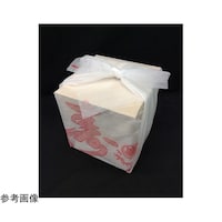 fBJ@sDzC~@@E@XO~XO@PP[XiPOO~Vܓj@UXTSWSWP@PP[X