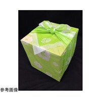 fBJ@sDzC~@@iO[@XO~XO@PP[XiPOO~Vܓj@UXTSWSWR@PP[X