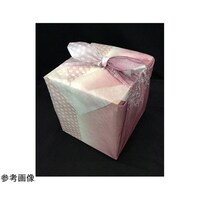 fBJ@sDzC~@@Tb{JV@XO~XO@PP[XiPOO~Vܓj@UXTSWSWV@PP[X