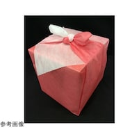 fBJ@sDzC~@Dinj@{JVsN@VT~VT@PP[XiTO~PUܓj@UXTSWSXO@PP[X