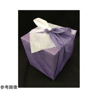 fBJ@sDzC~@Dinj@{JV@VT~VT@PP[XiTO~PUܓj@UXTSWSXP@PP[X