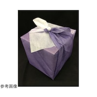 fBJ@sDzC~@Dinj@{JV@XO~XO@PP[XiTO~PQܓj@UXTSWSXR@PP[X