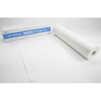 東京メディカル 検診用ロールシーツ