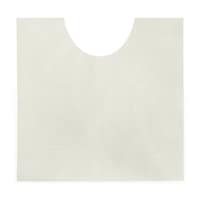 東京メディカル 汚トイレ美化マット 1ケース(15枚×30袋入) KG485 1ケース