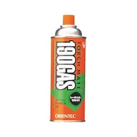 �V���[�v�@�g�[�`���C�g�P�X�O�@�p���[�g�[�`��p�{���x�@�P���i�R�{�g�j�@�U�X�Q�V�V�O�P�@�P��